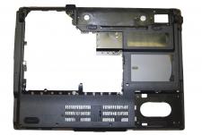 Нижня частина Asus F3K №2